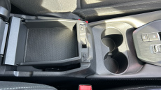 Nissan Qashqai 1.3 DiG-T MH N-Connecta 5dr Petrol Hatchback